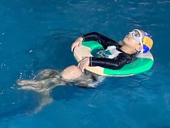 -厦门帝元维多利亚大酒店(环岛路黄厝海滩店)