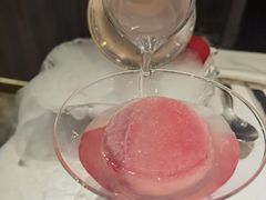 -王品台塑牛排(成都万象城店)