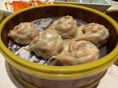 -荣小馆(临海世纪花城店)