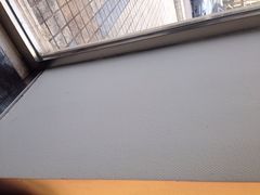 杨家火锅(青年路店)-杨家火锅(国美店)