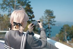 -SEBASTIAN塞巴斯汀