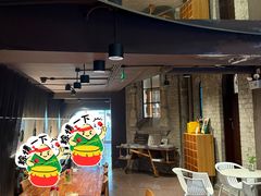 -思南书局·诗歌店