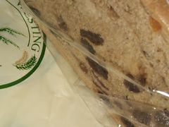 -皇后西斯汀饼店(文化路店)