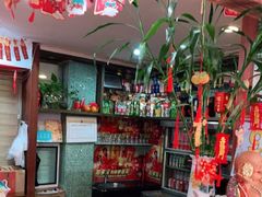 -深运潮州粥(水库店)