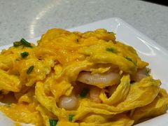 -香港新发烧腊茶餐厅(书城店)