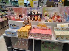 -TOP TOY(大兴荟聚店)