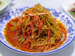 -芙蓉凰花园酒楼