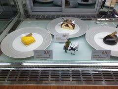 -光明悠焙(豫园店)