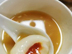 -雪园小吃部(天桥商场店)