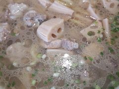 -漁耕小厨农家院(武当山店)