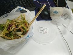 -利客来李村购物中心