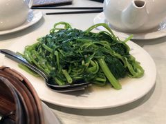 -麒麟海鲜酒家(Richmond)