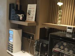 -泰合玺·精油疗愈 SPA(南京河西万达店)