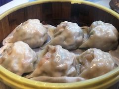 -荣小馆(临海世纪花城店)