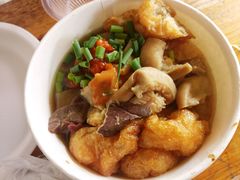 -有间冰室(侨港风情街店)