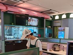 -椰小鸡·琼州糟粕醋·火锅(美兰缤纷城店)