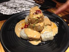 -好介口深夜酒馆(梅江店)
