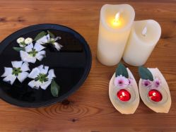 点击看大图 -素可SPA