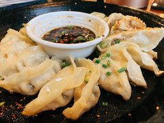 -关二哥烧烤(王家湾店)