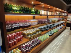 -东吴水韵(吴中店)