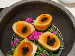 -上海总会SHANGHAICLUB(兴业太古汇店)