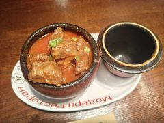 -马迭尔德式西餐精酿啤酒屋(中央大街店)