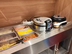 -炭之家齐齐哈尔大片烤肉·涮毛肚火锅·齐齐哈尔烤肉(中央大街店)