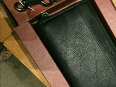 -COACH蔻驰(赛特奥特莱斯店)