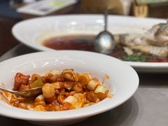 宫保鸡丁-全聚德(常州店)