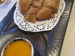 -堂宴·老厦门私房菜(1988仙岳总店)