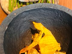 -曲廊院(东四十一条店)