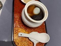 -宣和苑(华侨新村店)