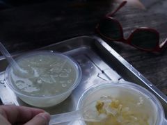 -贤兴甜汤