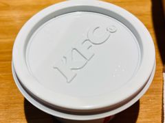 -肯德基(中鼎大厦店)