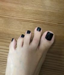 -LEILEI NAIL蕾蕾美甲美睫