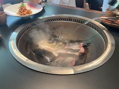 -好灶头妈妈菜·柴火灶台鱼·千岛湖土菜地标美食