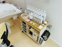 -韩国淼美颜皮肤管理官方直营店