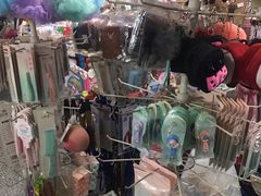 -宝宝文具店(马当路店)