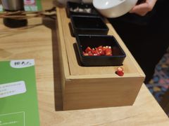 -椰夫人·养生椰子鸡(黄埔时代城店)