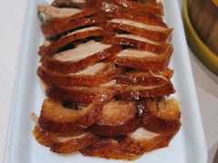 -紫光园(创始店)