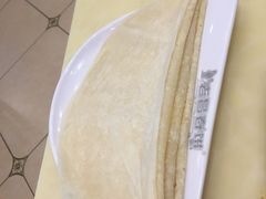 -老昌春饼(迅驰广场店)