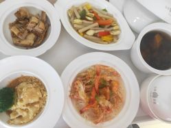 -敦南真爱月子会所(黄埔店)