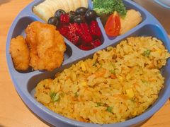 -Bco豆库(雨花客厅店)