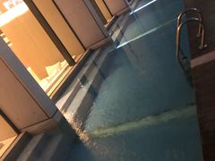 -北京三里屯CHAO酒店