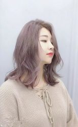 点击看大图 -Tipo Hair salon(明星)店