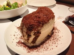 -CAPARESH開府莱舍(望京金辉店)