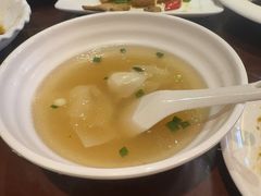 -德兴馆(广东路总店)