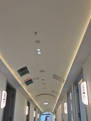 -重庆军科整形美容医院