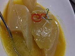 -壹品宴掦·淮扬菜(新牌坊店)