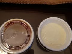 -必胜客(北苑路店)